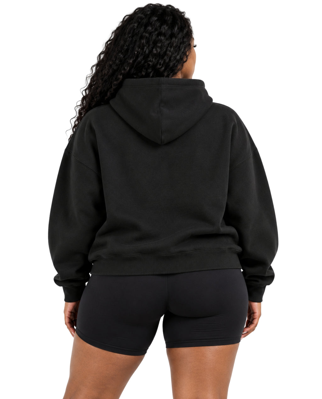 BlackOversizedHoodiefemale5