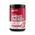 Essential Amino Energy