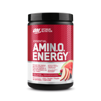 Essential Amino Energy
