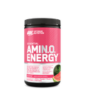 Essential Amino Energy