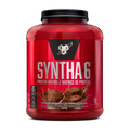 Syntha 6 5lbs