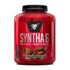 Syntha 6 5lbs