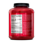 Syntha 6 5lbs