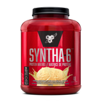 Syntha 6 5lbs