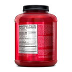 Syntha 6 5lbs