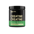 Optimum Nutrition Creatine Powder 