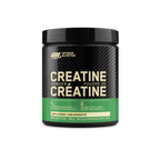 Optimum Nutrition Creatine Powder 
