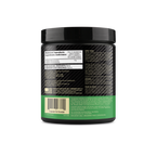ON Micronized Creatine Powder 300g
