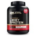 Gold Standard 100% Whey 5lbs