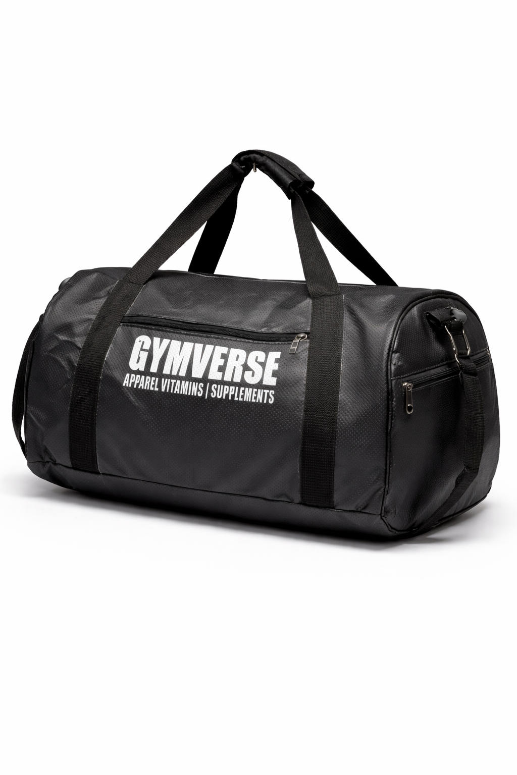 Duffle Bag