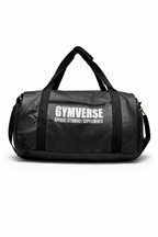 Duffle Bag