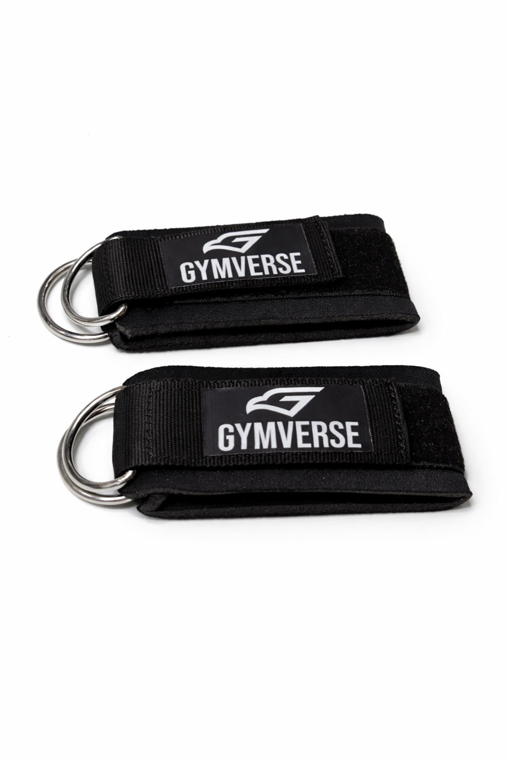 Ankle Grip Straps