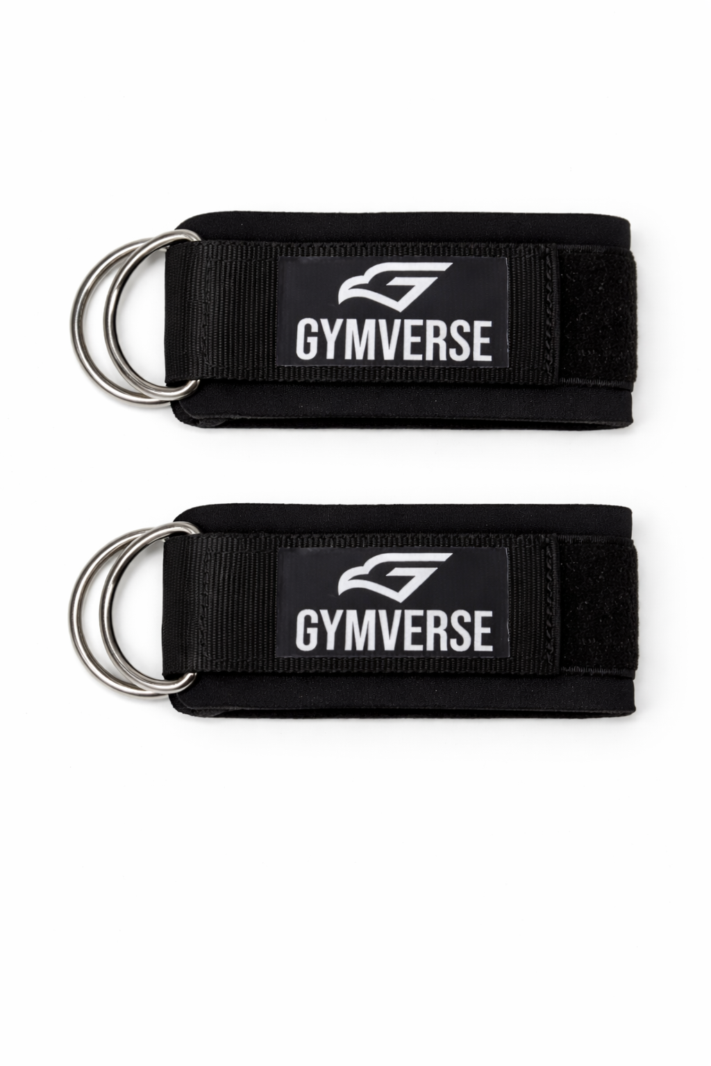 Ankle Grip Straps