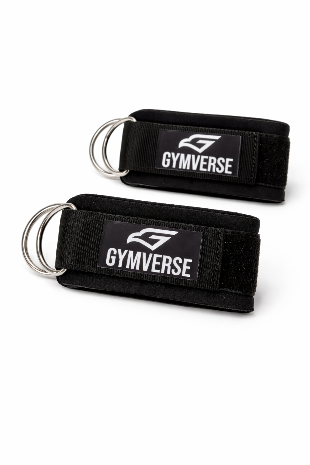 Ankle Grip Straps