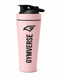 Gymverse Classic Shaker 700ml