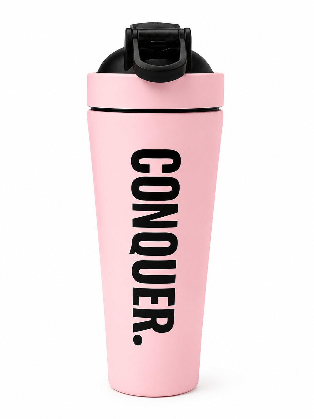 Gymverse Classic Shaker 700ml