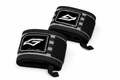 Wrist Support Wraps -Black