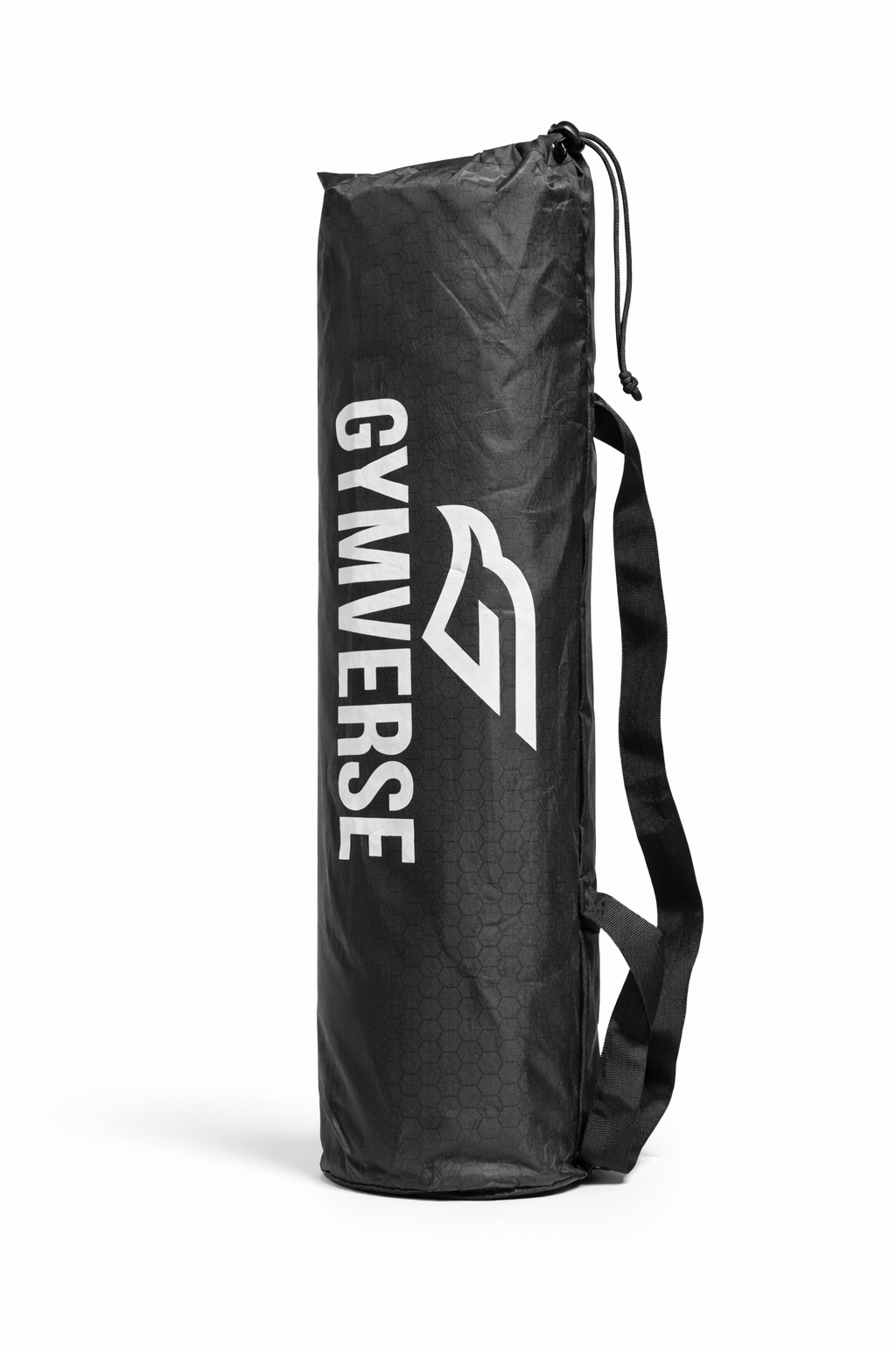 Yoga Mat