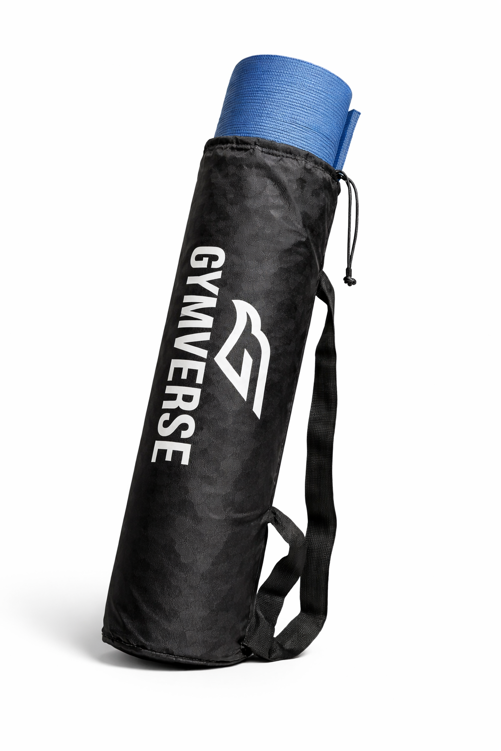 Yoga Mat