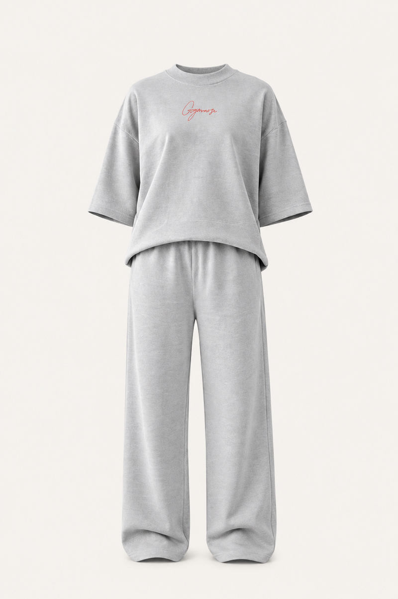 apparel