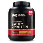 Gold Standard 100% Whey 5lbs