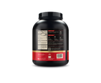 Gold Standard 100% Whey 5lbs