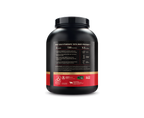 Gold Standard 100% Whey 5lbs