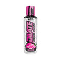 dilate liquid pump