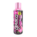 DIABLO Carnitine 3000 (16 oz)