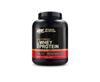 Gold Standard 100% Whey 5lbs