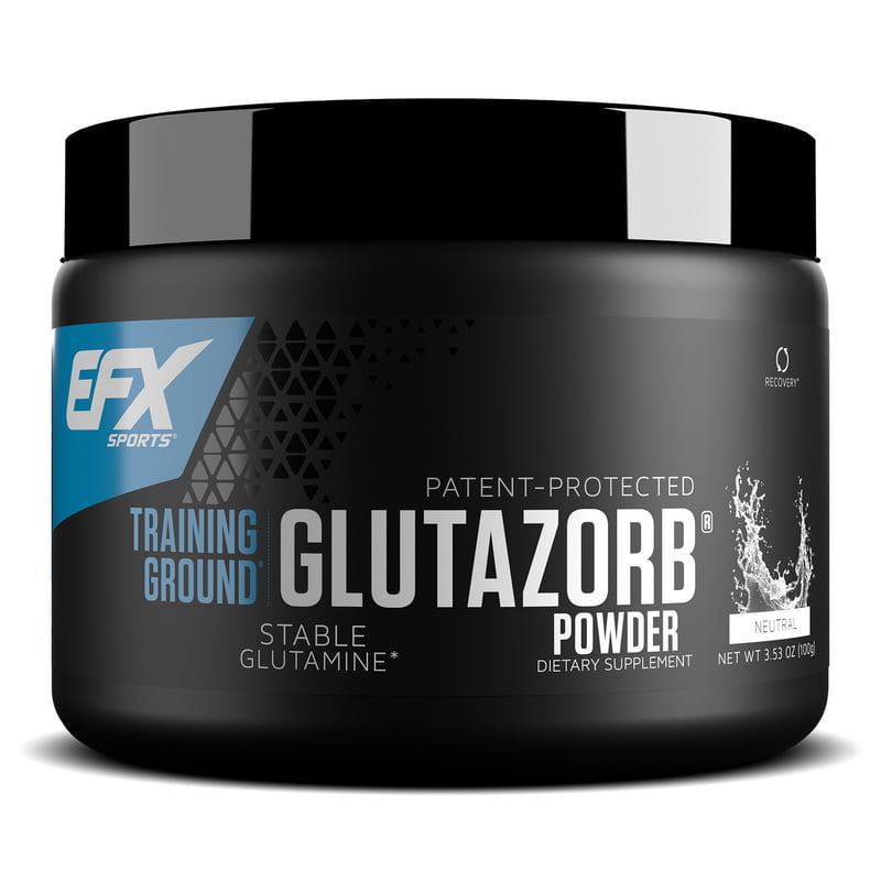 Kre-Alkalyn EFX Powder 500g