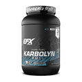 Karbolyn 4.4lbs