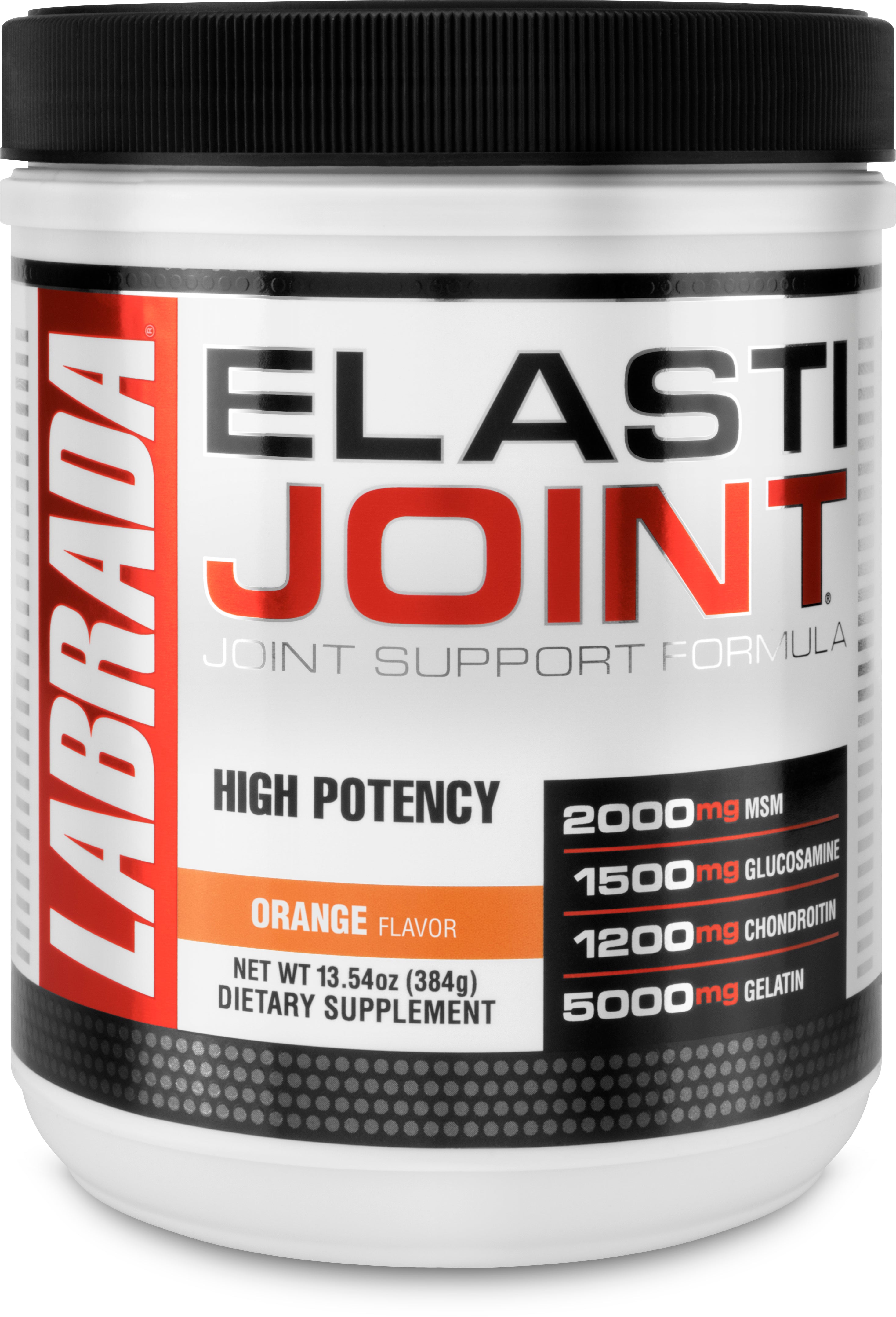Elastijoint Joint Support Formula 350 g-2