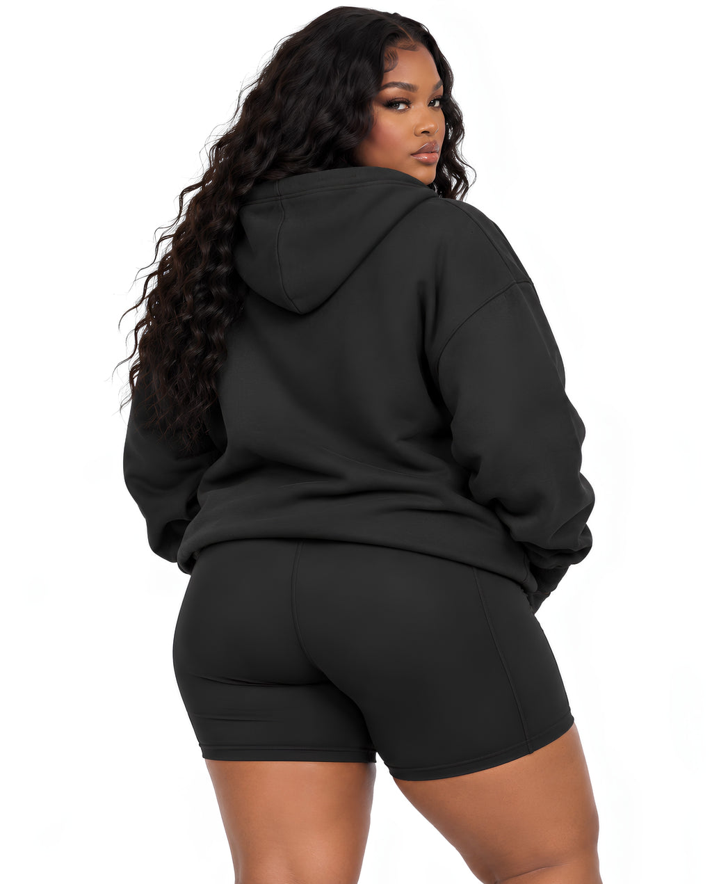 FemaleBackEmbroideryDesign_3