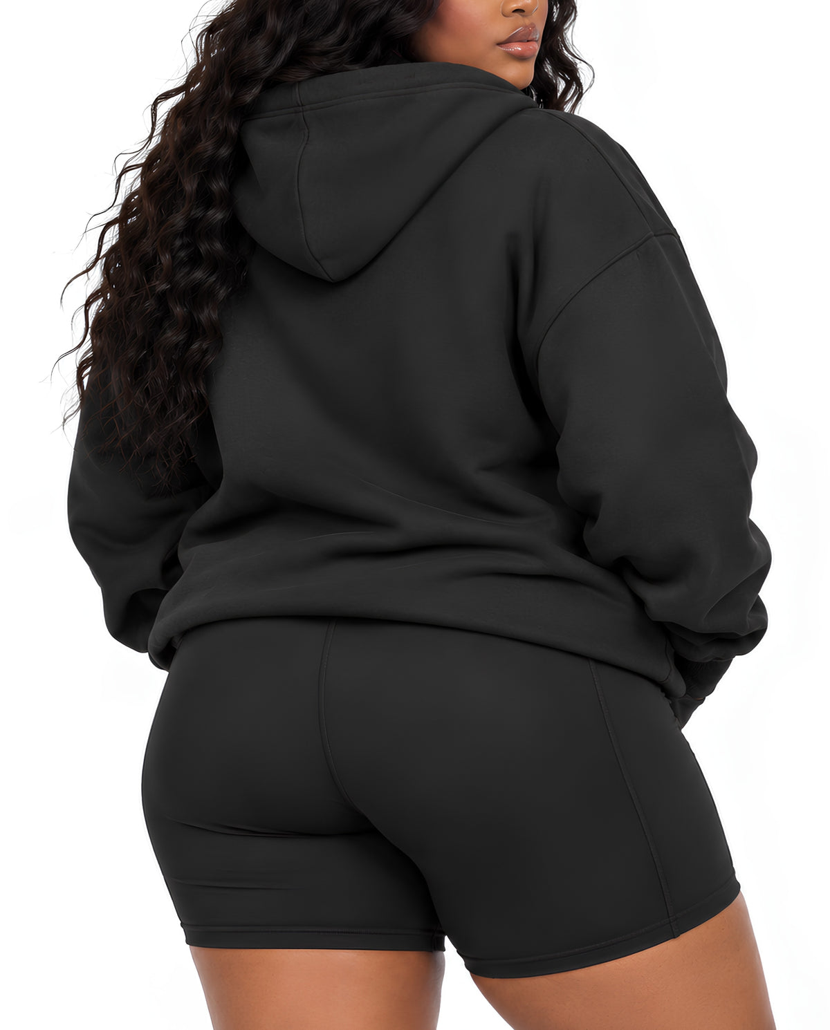 FemaleBackEmbroideryDesign_4