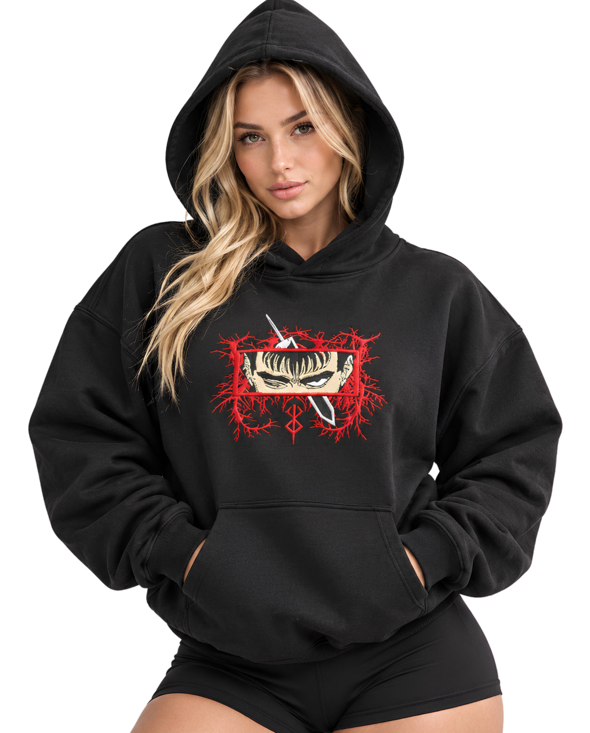 FemaleFrontEmbroideryDesign