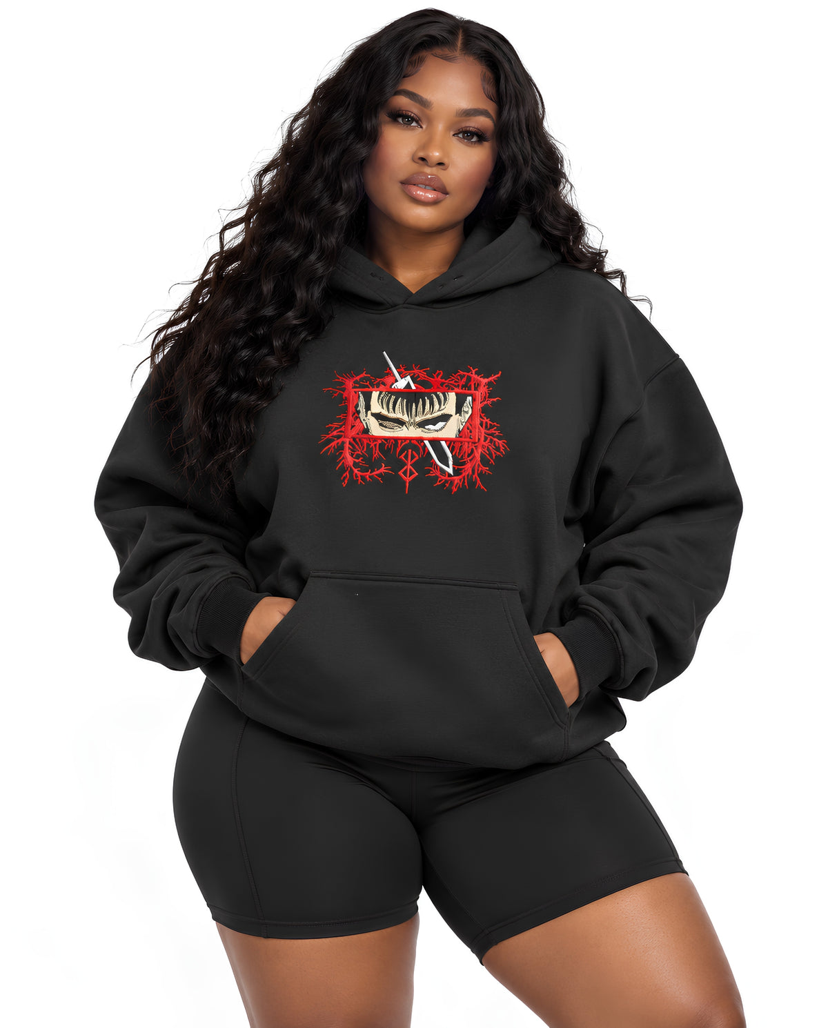 FemaleFrontEmbroideryDesign_2