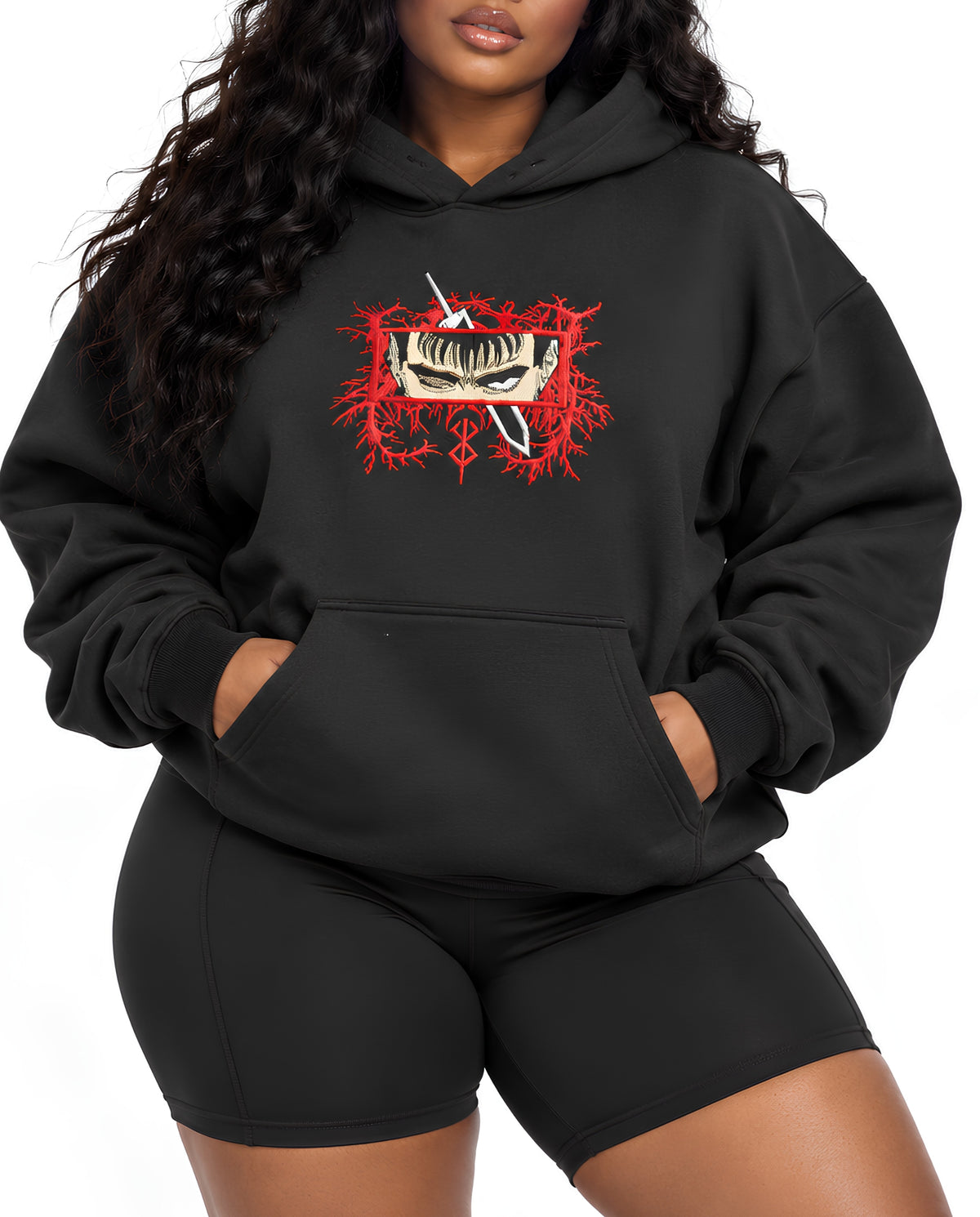 FemaleFrontEmbroideryDesign_3