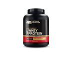 Gold Standard 100% Whey 5lbs