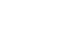 Gymverse - Home
