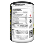 Aggro Pre-Workout Capsules – 168 Capsules