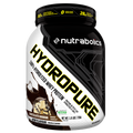 HydroPure 1.6lbs