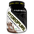 HydroPure 1.6lbs