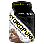 HydroPure 1.6lbs