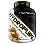 HydroPure 4.5lbs