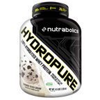 HydroPure 4.5lbs
