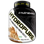 HydroPure 4.5lbs
