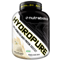 HydroPure 4.5lbs
