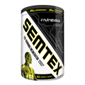 Semtex Fat Burner – 60 Capsules