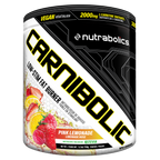Carnibolic 30srv (156g)